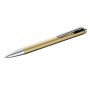 Długopis Pelikan Snap Metallic Gold - 3
